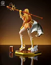 Germa 66 Nami - ONE PIECE Resin Statue - GG-Studios
