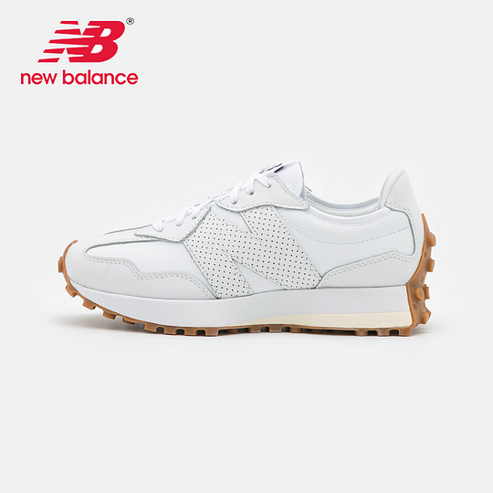 New Balance &uacute;j női tornacipő