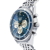 Autavia CBE2110-005 43mm