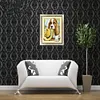 Diamond Painting -DIY Round Drill Animal Dog