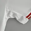 2022/2023 Ajax Football Shirt Home 1:1 Thai Quality love fball