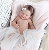 [SALE⚡]20'' Reborn Teresa Truly Real Life Baby Girl Doll Toy 2024 - RBBI-Myrebornbabydoll&reg; Myrebornbabydoll&reg;