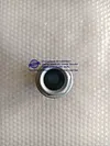 Aftermarket WU-40X80 oil absorption filter element