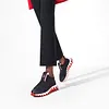 High Tops