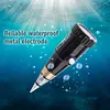 PH Instrument Hygrometer Monitor Accurate Soil Moisture Sensor for Gardens Farms