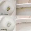 Purpose Foam Cleaner
