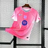 2025-2026 FC Barcelona Special Edition Football Shirt 1:1 Thai Quality