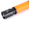 Mosquito Repellent Stick Light IPX4 Waterproof Camping Light Hanging Tent Lamp