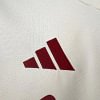 2025-2026 Long Sleeve Liverpool FC Away Football Shirt 1:1 Thai Quality