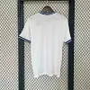 2024 England White Training Suit Football Shirt 1:1 Thai Quality