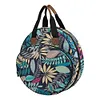 Embroidery Tool Kit Storage Bag