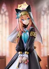 1/7 Scale Iochi Mari - Blue Archive Official Statue - Miyuki