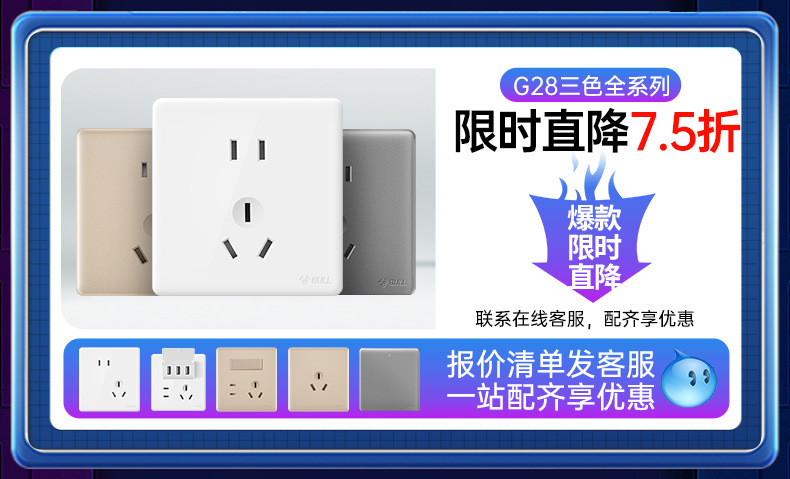 关联_01.jpg