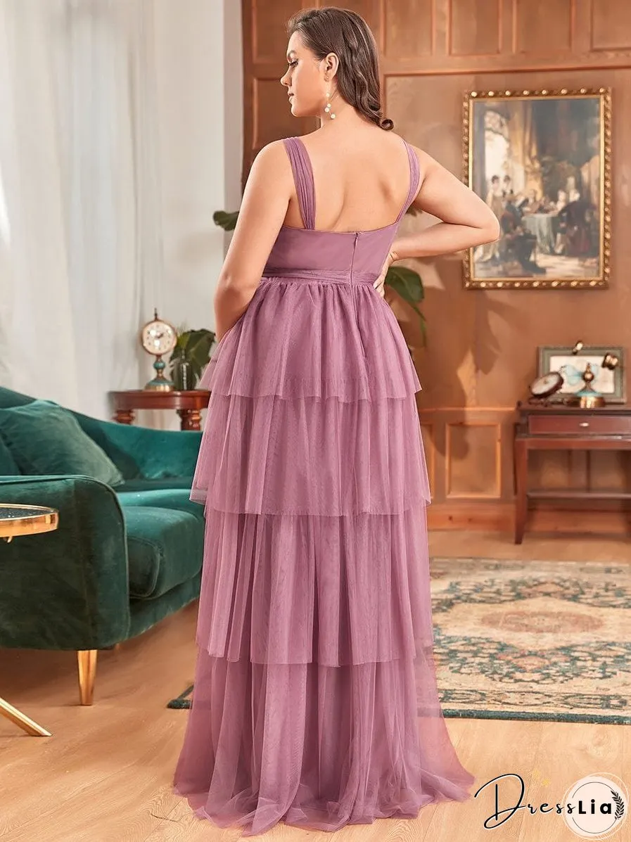 Adorable Maternity Dress