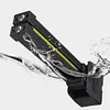 Gym Lamp for Posing Magnetic LED Flashlight Inspection Lamp Portable Work Light