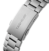TAG Heuer Watch Formula 1