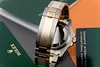 Rolex 126613LN Submariner Date  "New Release"