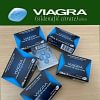 VIAGRA w butelce z 15 tabletkami🔥【Poprawa działania nie do wyobrażenia! 】🚀