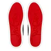 Low Tops