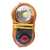 LED Emergency Signal Light Autonomous Switch Waterproof for Swimming Sea Fishing