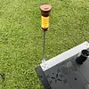 Aluminium Alloy Detachable Lantern Stand Camping Lamp Holder for Outdoor Camping