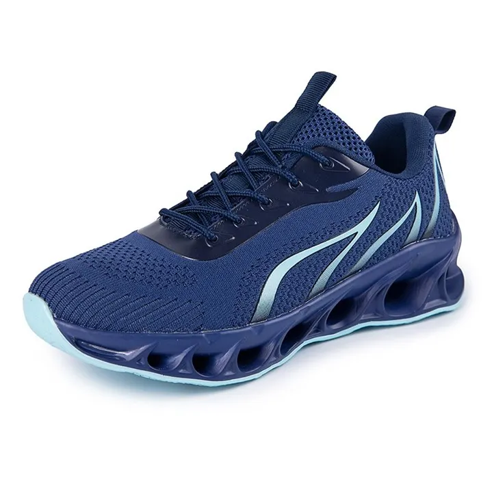 Softsfeel  Perfect Outdoor Walking Shoes