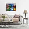 (Seasons)Four Seasons - Paint by Numbers Acrylic Painting 40*50cm(HOT)