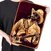 Hank Williams Jr. - Vintage Metal Signs - 20*30cm/30*40cm - Music