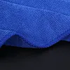 25Pcs Car Cleaning Cloths Microfiber Car Cleaning Towel for Auto Valeting Waxing