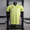 2024 Player Version Spain Away Football Shirt 1:1 Thai Quality
