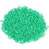 DMC 10g Round Drills Package DIY  Diamond Painting Rhinestones