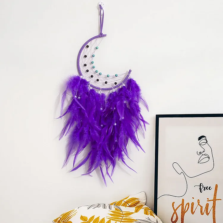 Dream Catcher DR-377