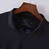 2014 Retro Brazil Away  Football Shirt 1:1 Thai Quality