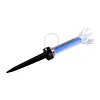 Summer Exclusive 49% OFF Golf Tee with Magnetic Plastic 360 degree Bounce