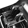 Right Tilt Angle Control Handle 1417520 Fit for Fiesta MK6
