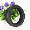 10Inch 250x54 Electric Scooter Tire Rubber Thicken Vacuum Outer Tubeless Tire