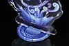 Hashibira Inosuke Acrylic Stand Display - Free Shipping - Demon Slayer: Kimetsu no Yaiba