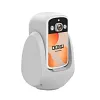 4G Two-Way Visual Video Call Surveillance Camera Mobile Phone Remote One-Click Call WiFi Monitor