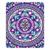 (Counted/Stamped) 11CT Mandala - Cross Stitch 40*48cm/15.75*18.9in