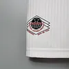 1998 Retro England Home Soccer Jersey love fball