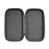 Nylon Carrying Case Bluetooth-compatible Speaker Storage Bags for DALI-KATCH