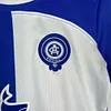 2023/2024 Kids Size Atletico Madrid Away Soccer Jersey  1:1 Thai Quality 