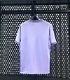 2025/2026 Brighton Away Football Shirt 1:1 Thai Quality