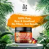 Arctic Beauty Batana Oil 2.0