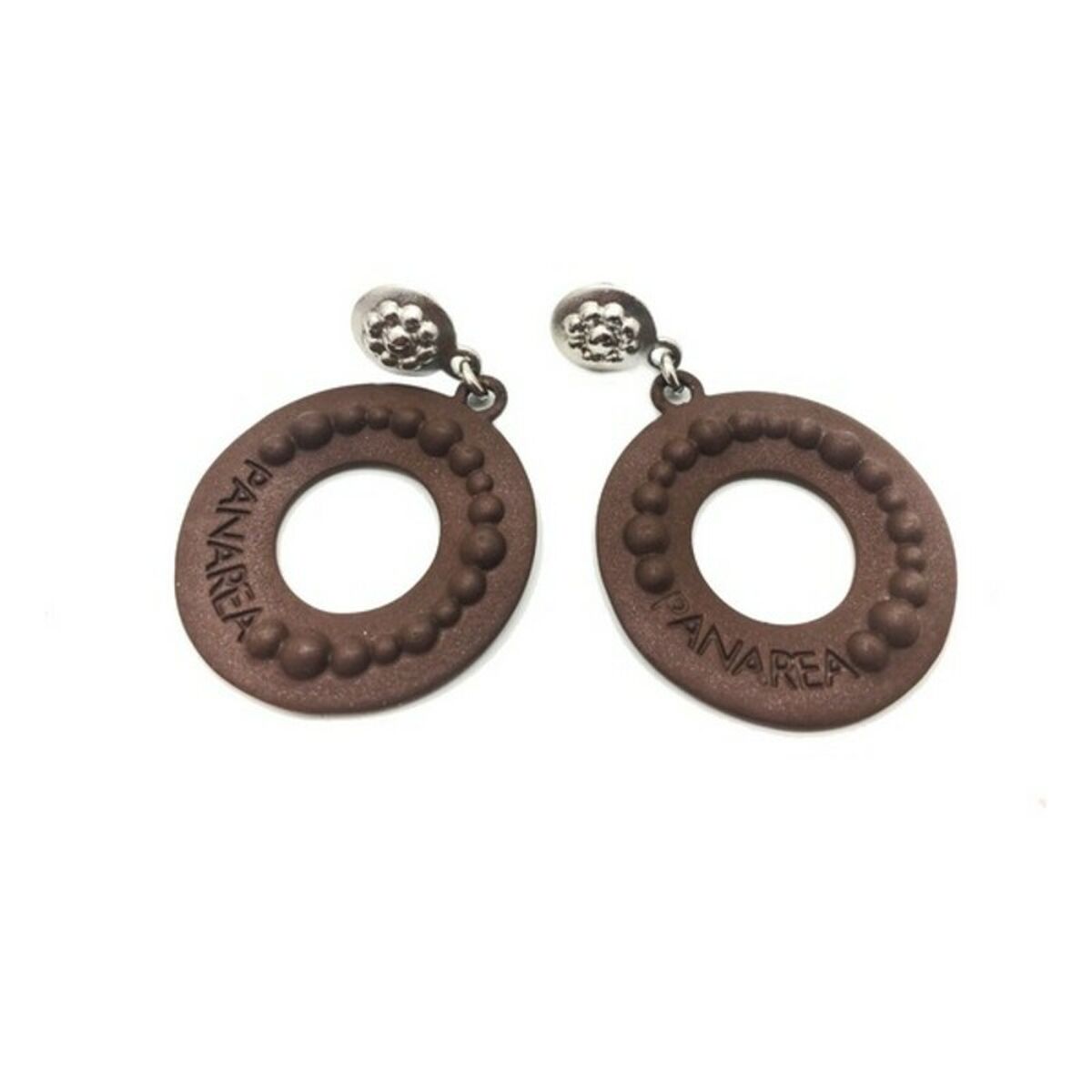 Ladies'&nbsp;Earrings Panarea OR3M (5 cm)