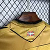 2024/2025 Real Sociedad Away Football Shirt 1:1 Thai Quality love fball