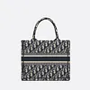 BAG（26.5 x 21 x 14 cm）