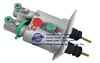 Brake Cylinder 73671156  4276326M1