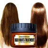 60ml Masque Pour Cheveux Magique &agrave; La K&eacute;ratine