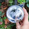 500ML Self Watering Globes Automatic Plant Waterer for Plant Indoor Outdoor